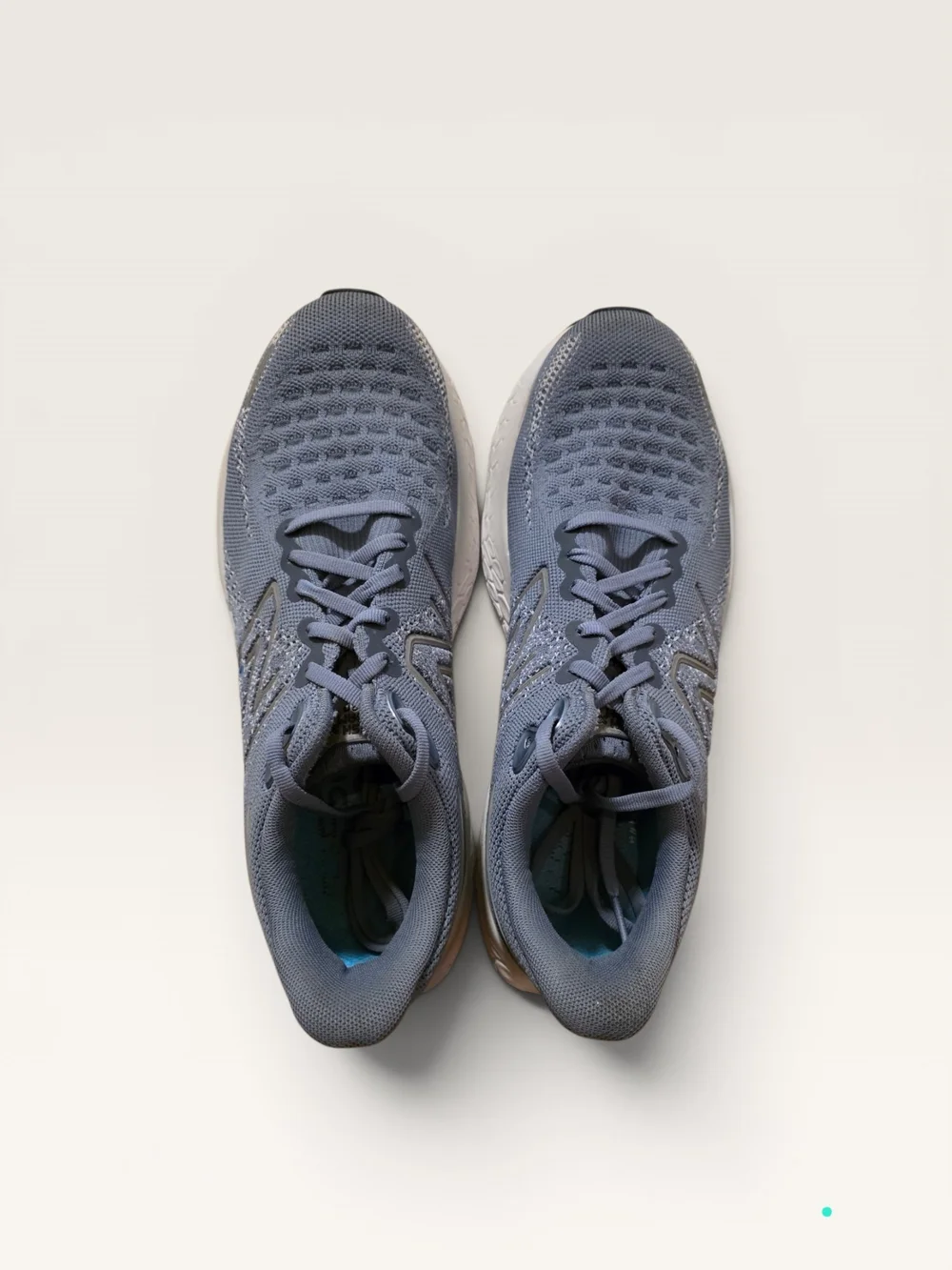 New Balance new balance